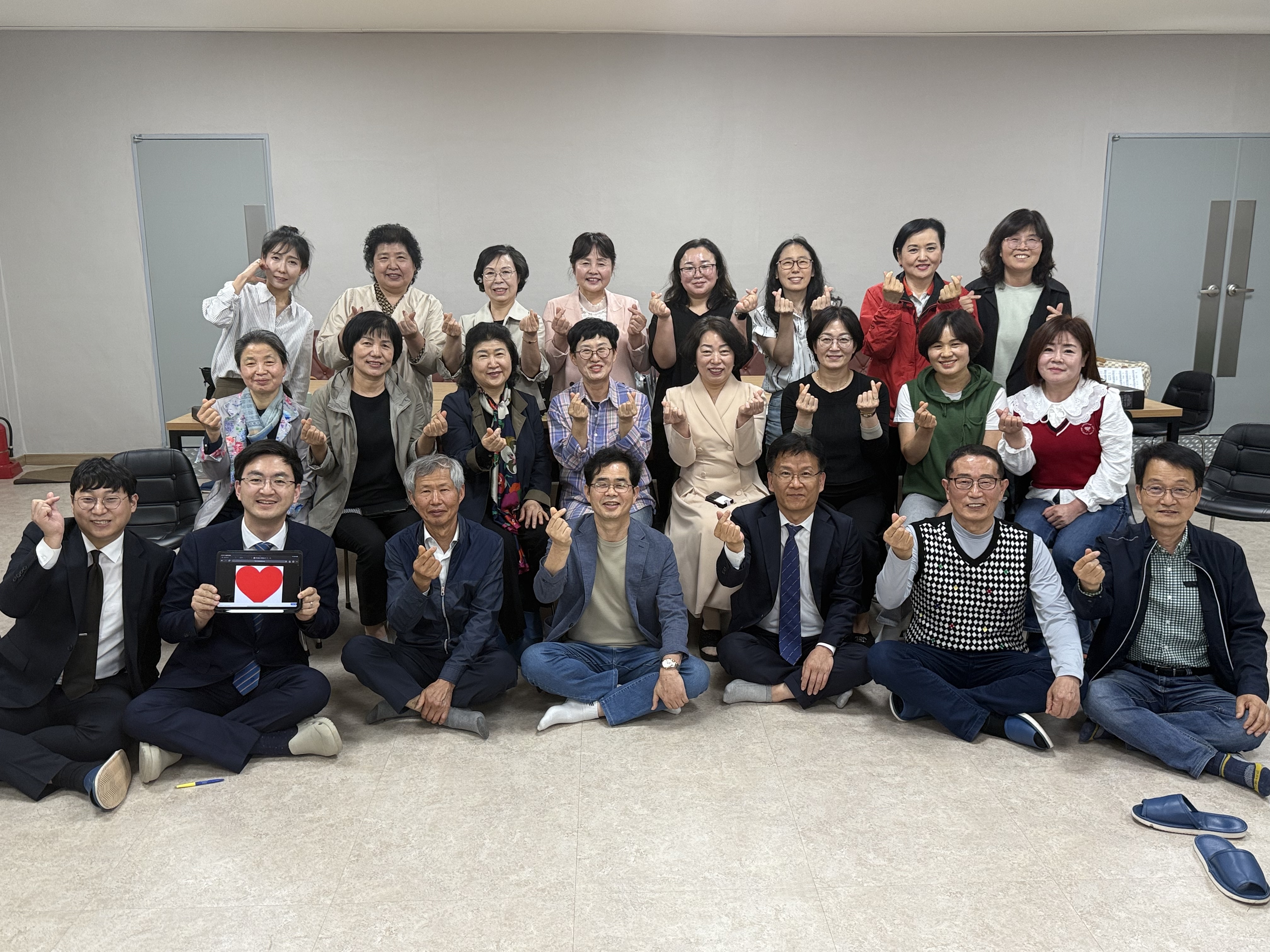 KakaoTalk_20250501_140152227.jpg