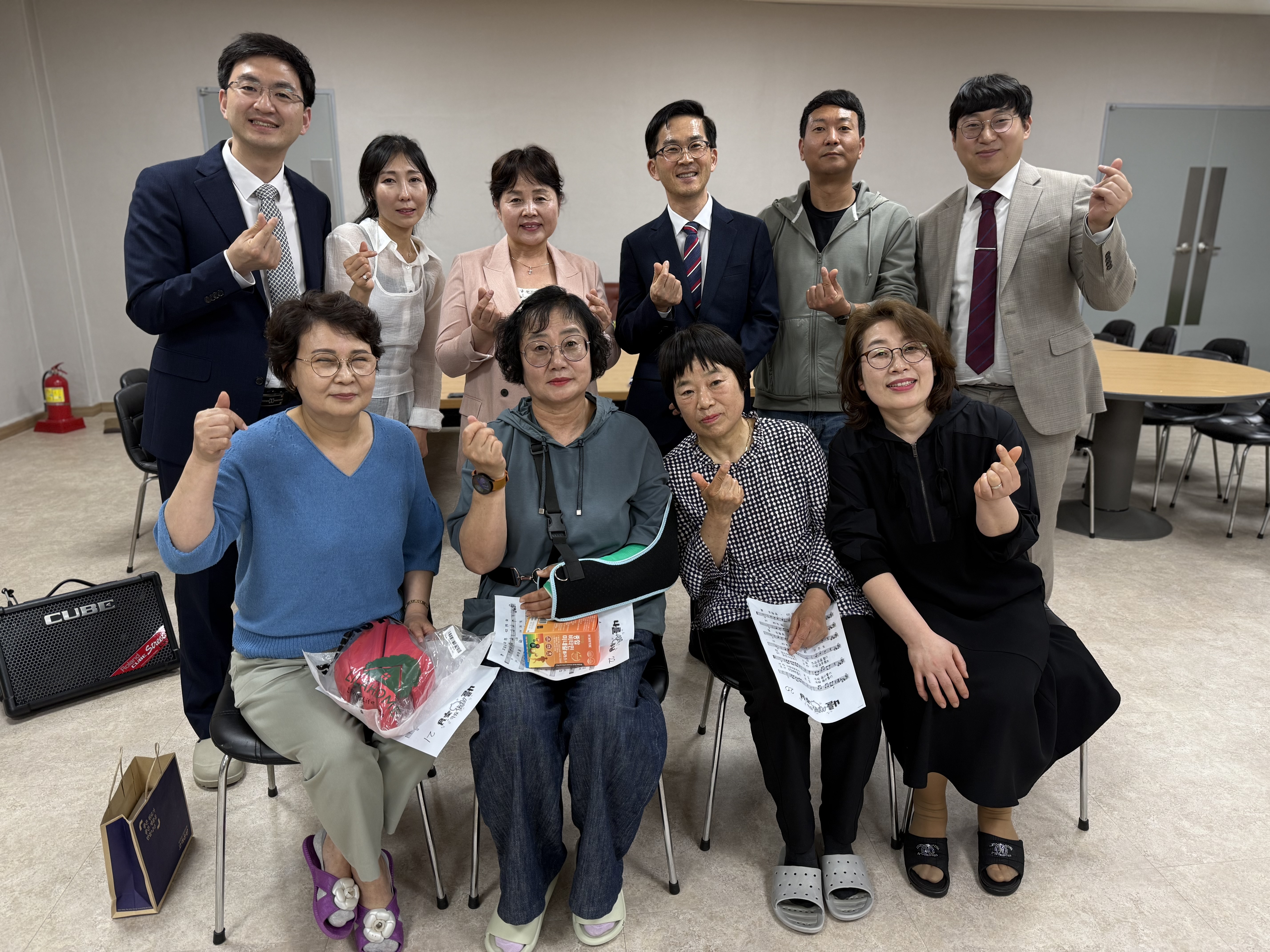 KakaoTalk_20250501_114511932_05.jpg