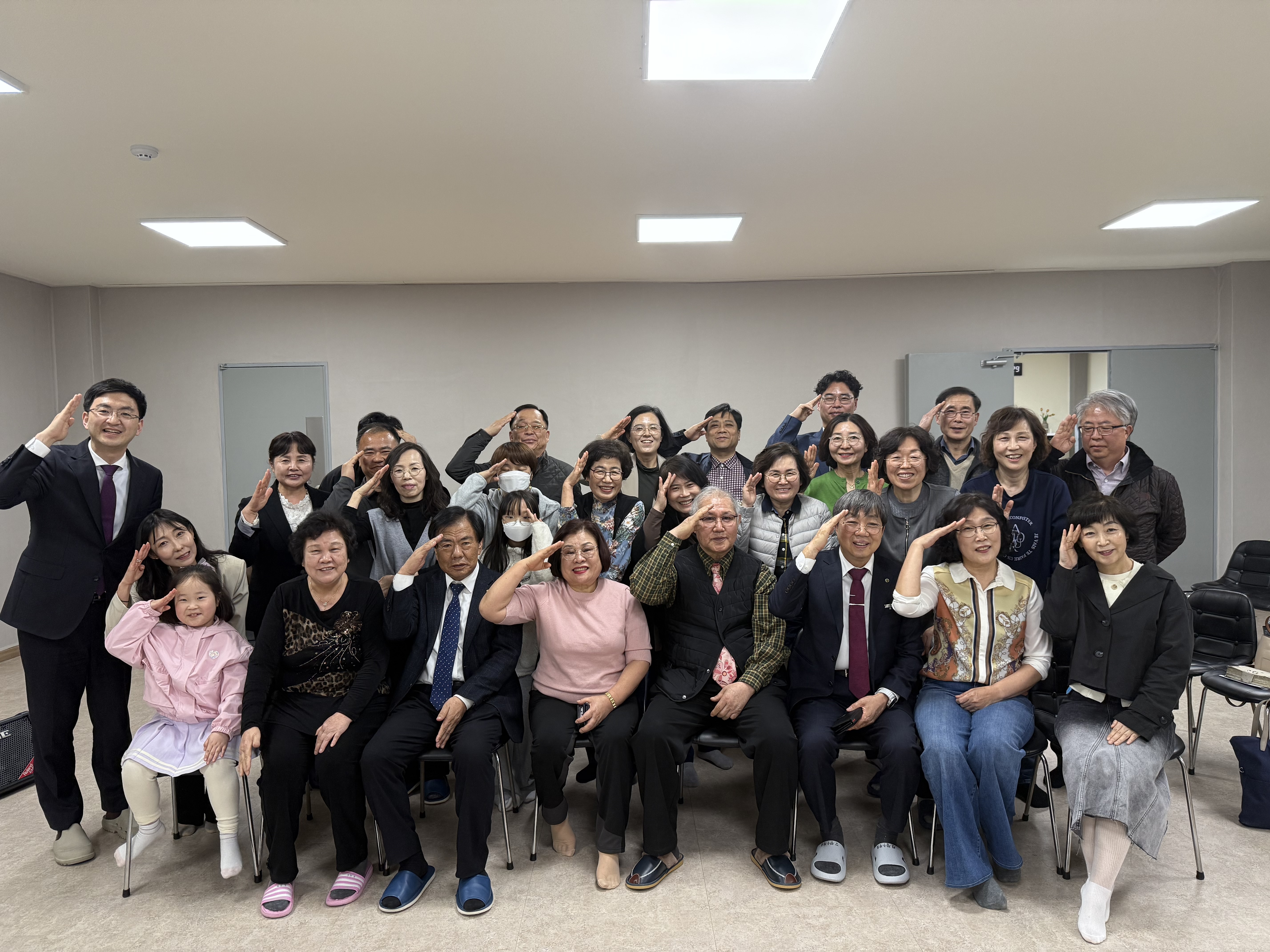 KakaoTalk_20250501_140152227_01.jpg