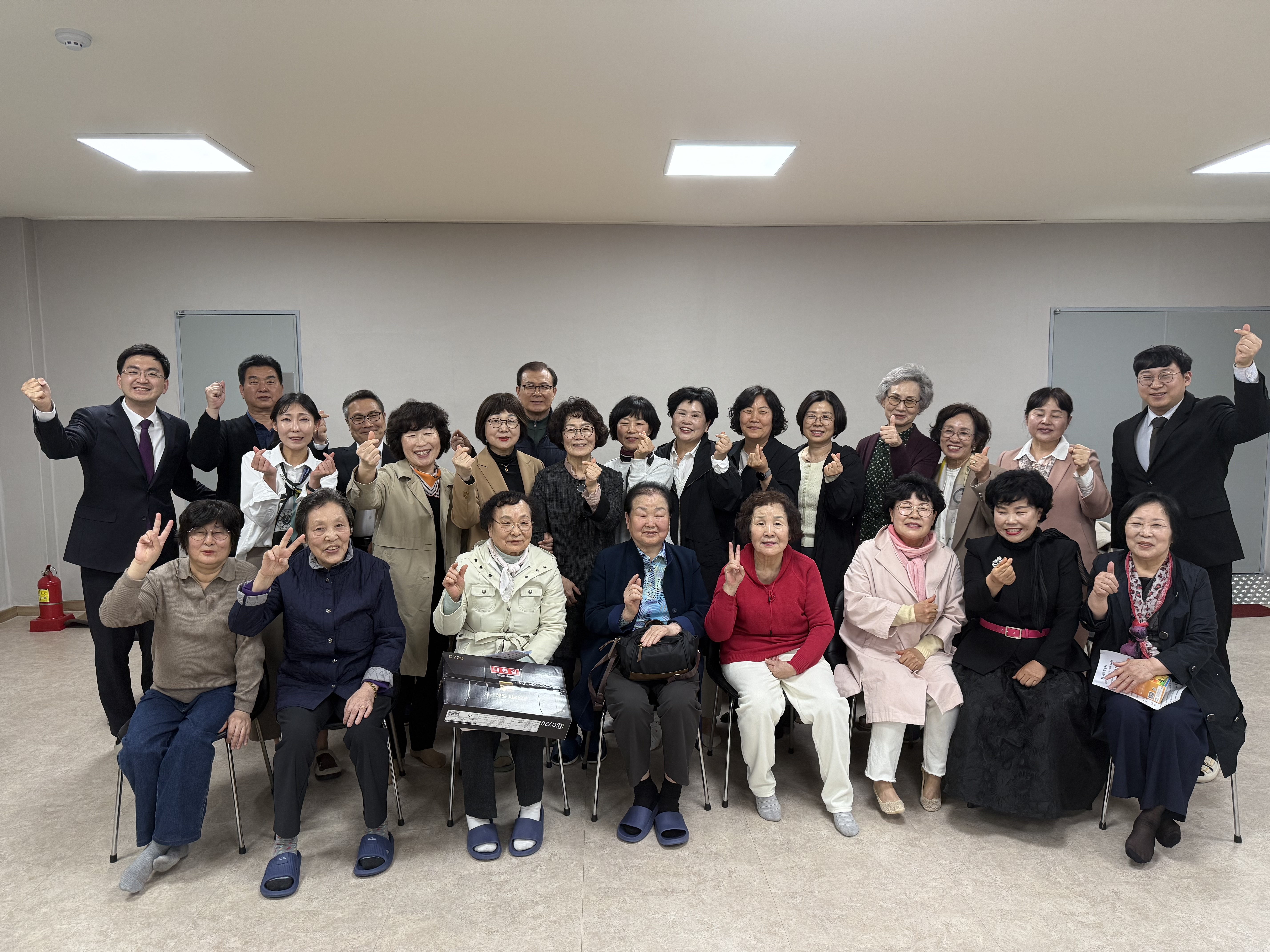KakaoTalk_20250501_114511932 (1).jpg