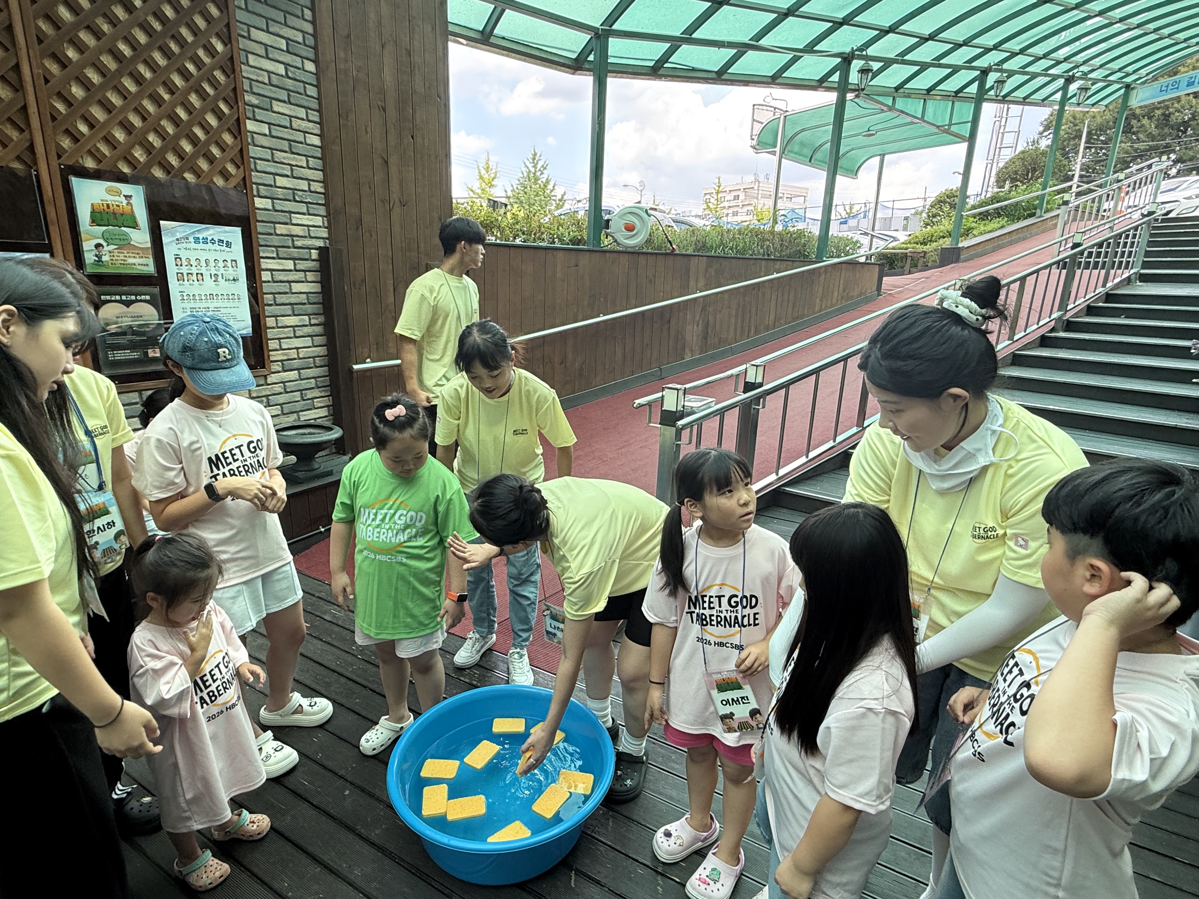 KakaoTalk_20260801_165923703_10.jpg