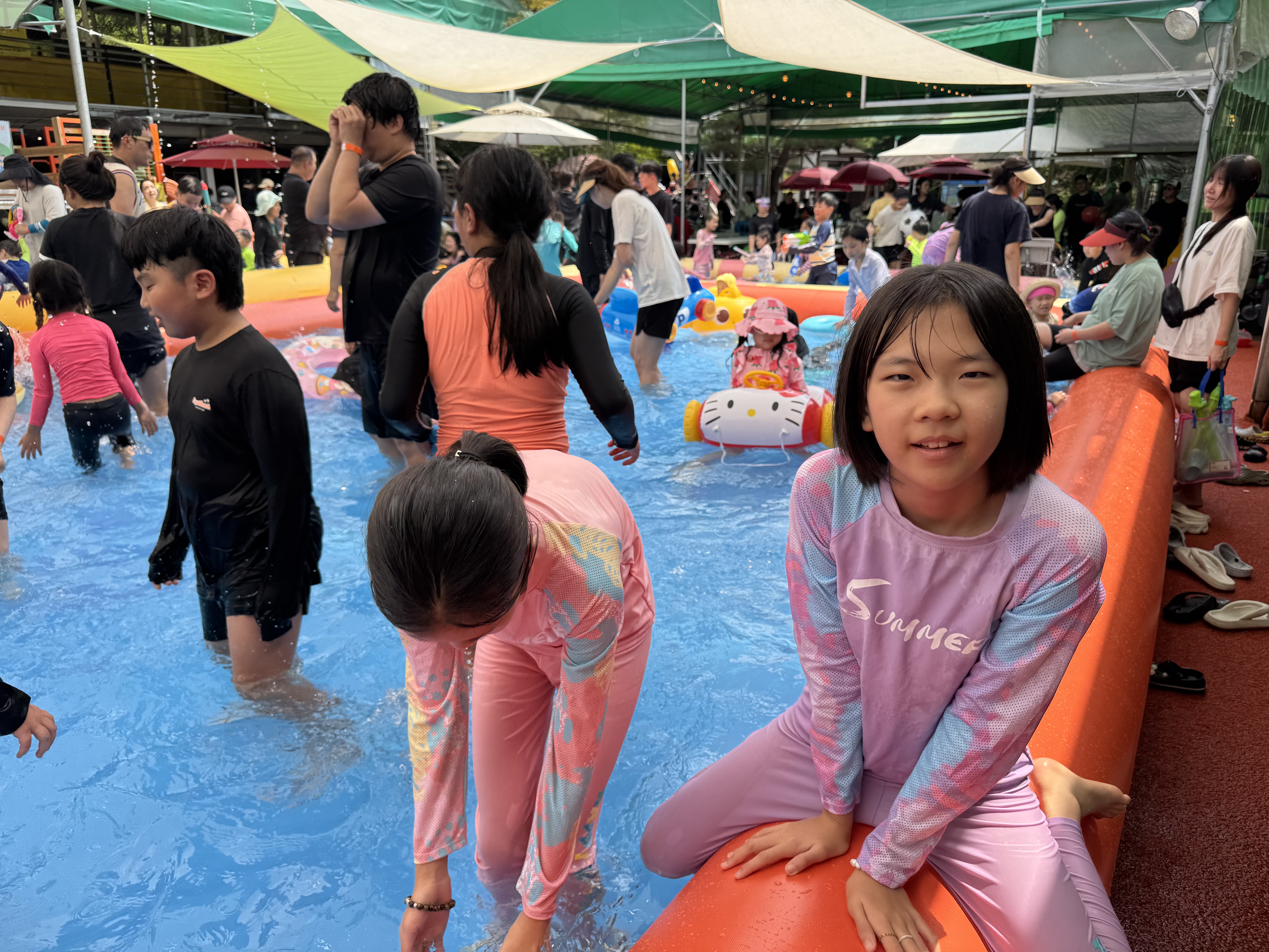 KakaoTalk_20260801_212833837_12.jpg