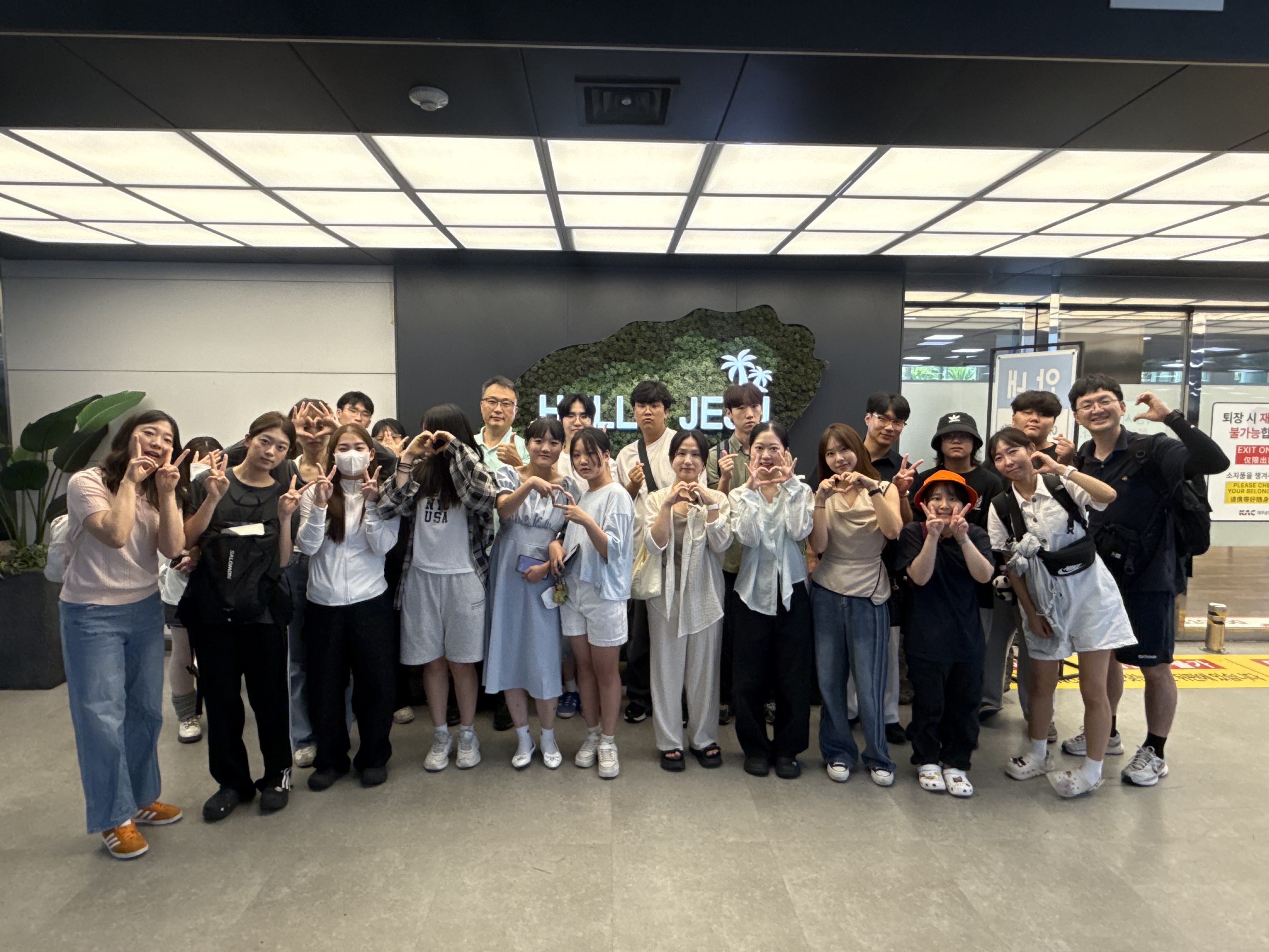 KakaoTalk_20260803_114055823_05.jpg