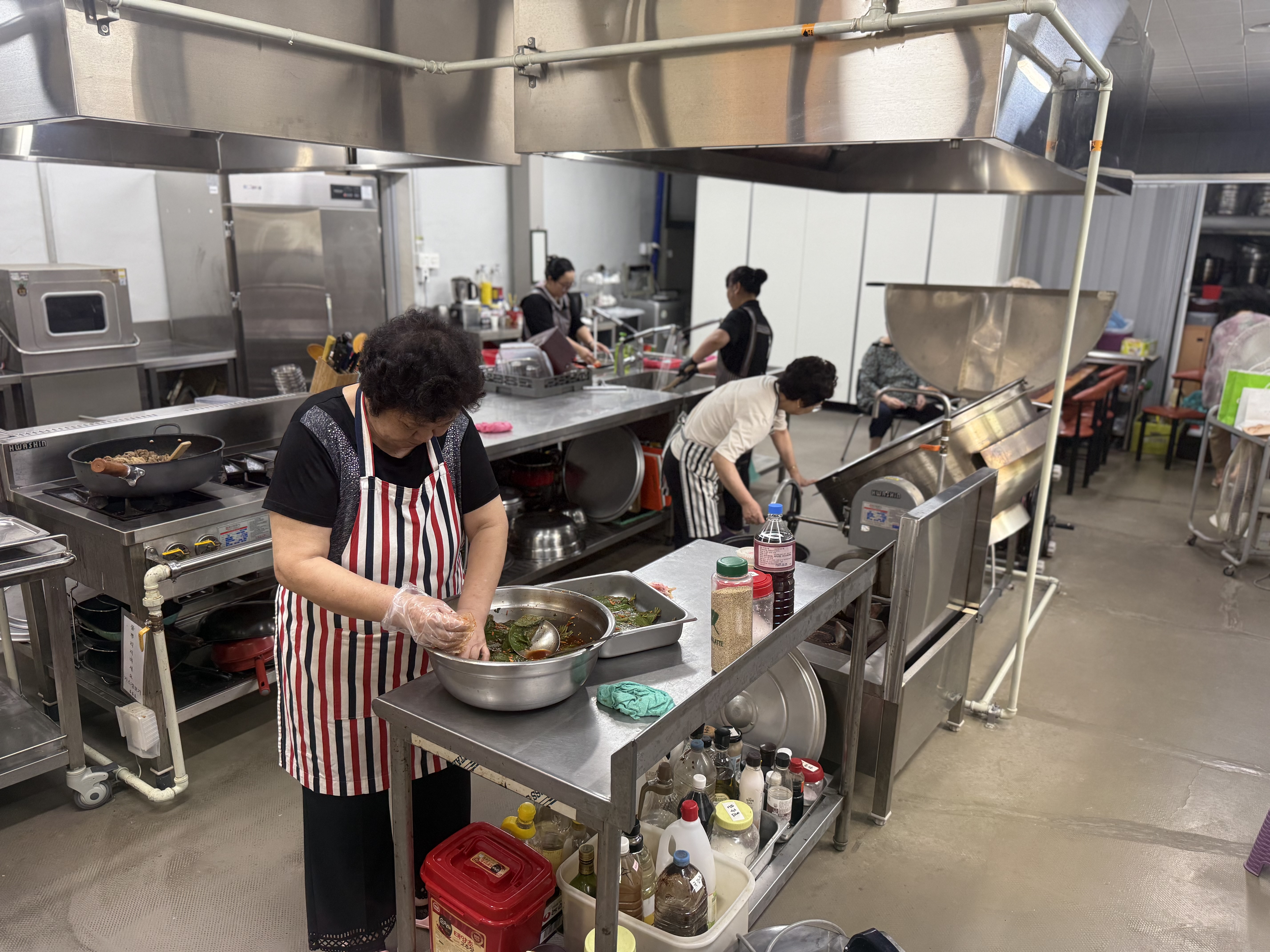 KakaoTalk_20260827_121650133_03.jpg