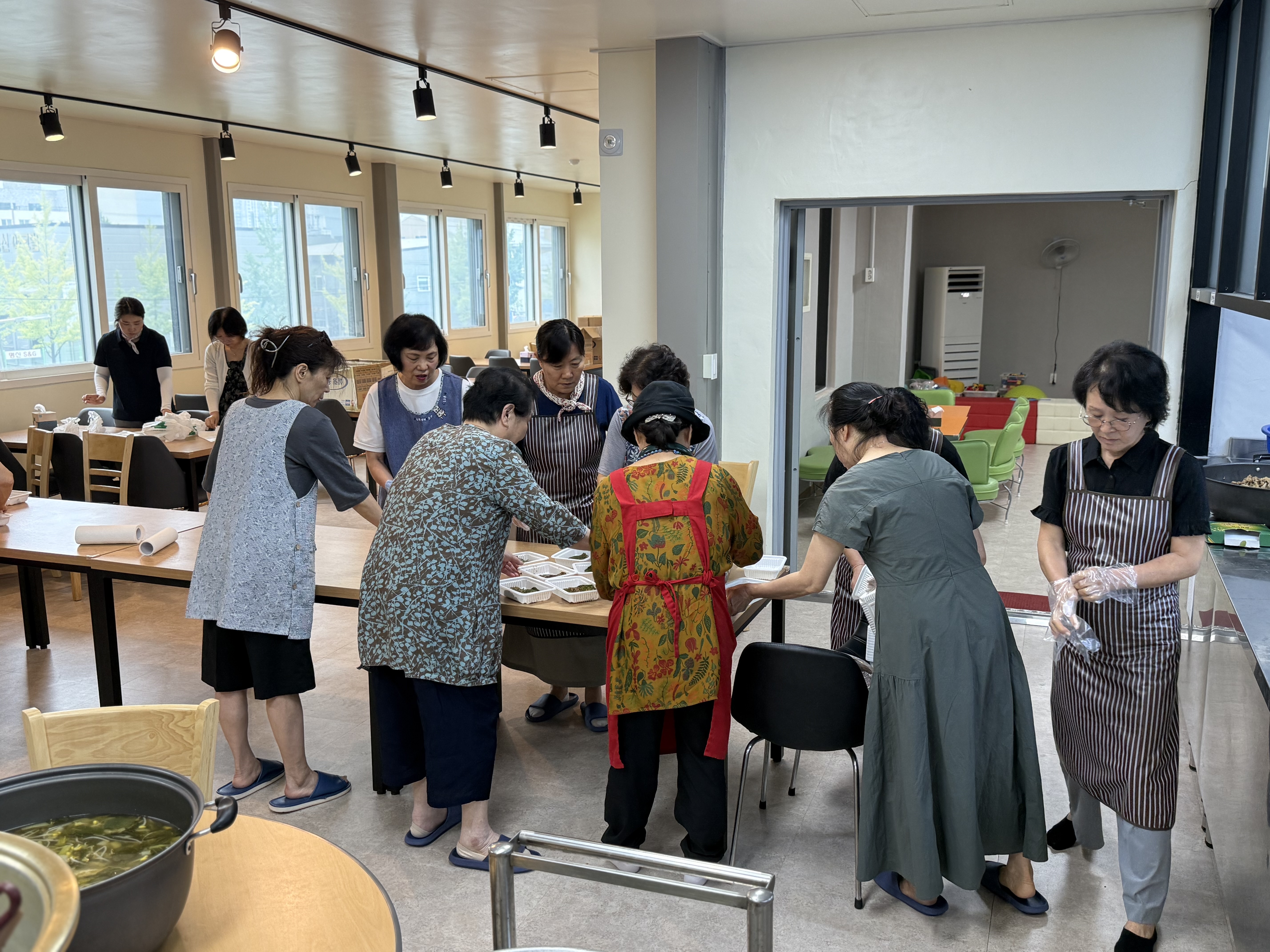 KakaoTalk_20260827_121650133_02.jpg