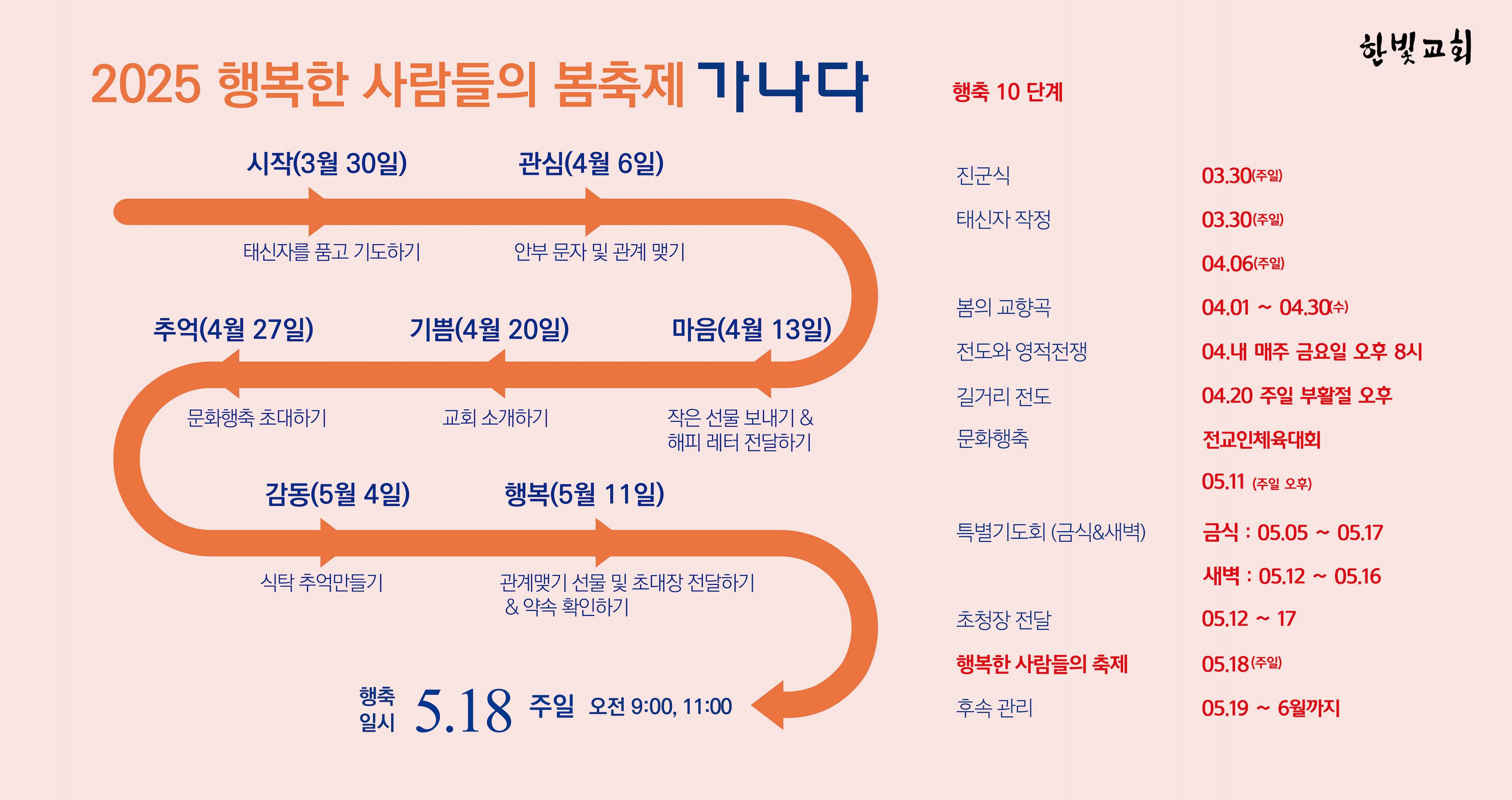스크린샷_2025-03-27_183233.jpg 스크린샷_2025-03-27_183233.jpg